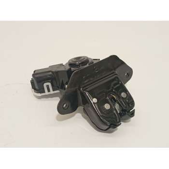 CERRADURA MALETERO / PORTON 1M0362310 