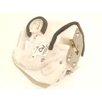 CERRADURA PUERTA DELANTERA DERECHA 1M0859170 DHJKF0159 
