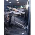 VOLKSWAGEN T6.1 CARAVELLE (SH)