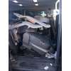 volkswagen t6.1 caravelle (sh) del año 2022