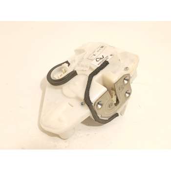 CERRADURA PUERTA DELANTERA IZQUIERDA 1M0673310 DHJKF0152 