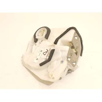 CERRADURA PUERTA TRASERA DERECHA 1M0259170 D09LF0218 