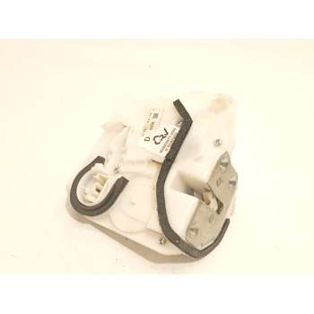 CERRADURA PUERTA TRASERA IZQUIERDA 1M0173310 D09LF0270 