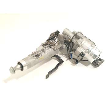 COLUMNA DIRECCION DHJK3210X Q003TF0088 JJ501010561