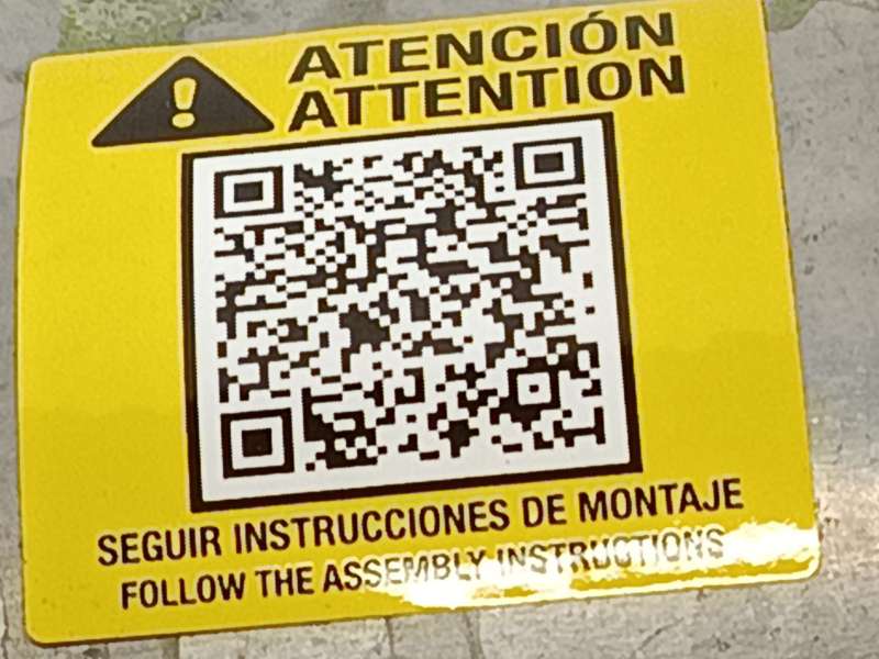 Recambio de compresor aire acondicionado para mazda 2 hatchback (dl, dj) 1.5 skyactiv-g m hybrid referencia OEM IAM D50B61450  9 - Plata 5