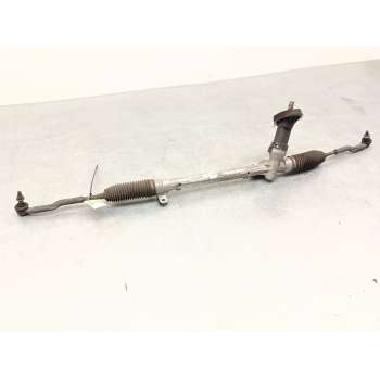 CREMALLERA DIRECCION DA6B32110C 7812974198