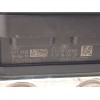 Recambio de abs para renault captur zen referencia OEM IAM 476601842R 2265106455 269722