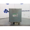 Recambio de centralita direccion para toyota auris active referencia OEM IAM 8965002460  2250000650