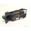Recambio de mando multifuncion para mazda 2 hatchback (dl, dj) 1.5 skyactiv-g m hybrid referencia OEM IAM DB5J66CM0B  