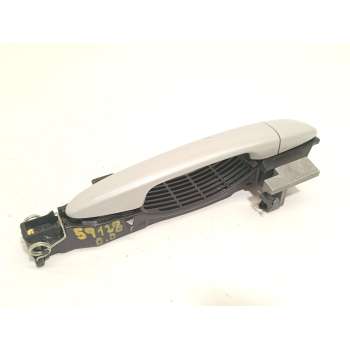 MANETA EXTERIOR DELANTERA DERECHA 1M0864908LW 