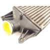 Recambio de intercooler para iveco daily caja cerrada (2006 =>) caja cerrada techo alto 35s... batalla 3300 referencia OEM IAM 5