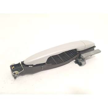 MANETA EXTERIOR TRASERA DERECHA 1M0G64908 