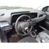 ford tourneo courier del año 2024
