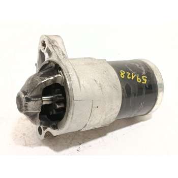 MOTOR ARRANQUE PE0718400 M000TD0071