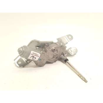 MOTOR LIMPIA TRASERO 1M0467450 
