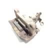 Recambio de pinza freno trasera derecha para opel vivaro 1.9 cdti cat (f9q-760 / l08) referencia OEM IAM 95516293  