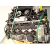 Recambio de despiece motor para mercedes-benz clase m (w163) 2.7 cdi 20v cat referencia OEM IAM 612963  