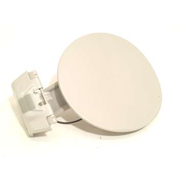 TAPA EXTERIOR COMBUSTIBLE 1M0042250 