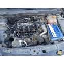 OPEL ASTRA H BER.