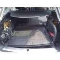 AUDI A4 AVANT (8K5) (2008)