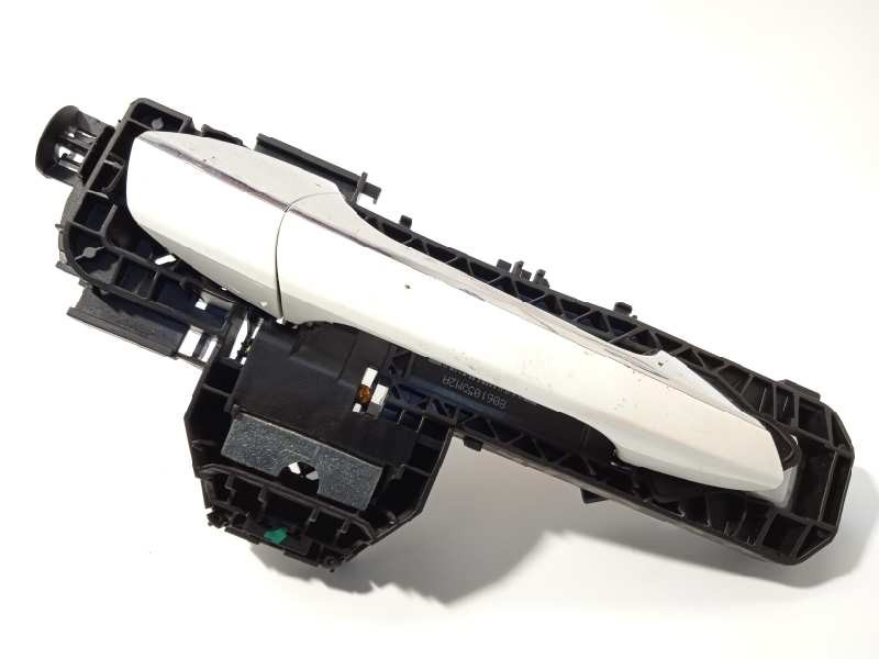 MANETA EXTERIOR DELANTERA DERECHA 806105DM2A 