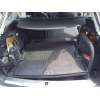 audi a4 avant (8k5) (2008) del año 2013