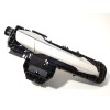 Recambio de maneta exterior delantera derecha para infiniti q30 2.2d premium referencia OEM IAM 806105DM2A  