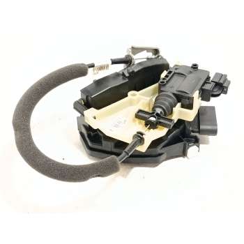 CERRADURA MALETERO / PORTON GN1A5426413BB 2411512 