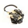 Recambio de cerradura maletero / porton para ford ecosport 1.0 ecoboost referencia OEM IAM GN1A5426413BB 2411512 