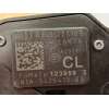 Recambio de cerradura maletero / porton para ford ecosport 1.0 ecoboost referencia OEM IAM GN1A5426413BB 2411512 