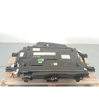 BATERIA ELECTRICA ENTRE 5 KWH Y 20 KWH (PHEV) 37504G5610 37503G5AS0 37503G5AS1