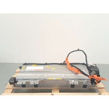 BATERIA ELECTRICA MENOR DE 5 KWH (HEV) 37503G5510 37510G5200 