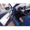 MAZDA 2 LIM. ()