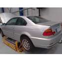 BMW 3 COUPÉ (E46)