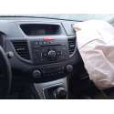 HONDA CR-V IV (RM_)