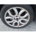 MINI MINI CLUBMAN (R55)