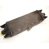 Recambio de intercooler para iveco daily caja cerrada (2006 =>) caja cerrada techo alto 35s... batalla 3300 referencia OEM IAM 5
