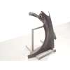 Recambio de aleta delantera izquierda para volkswagen touran (1t3) 1.6 tdi referencia OEM IAM 1T0821021D  