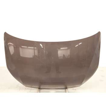 CAPOT 1T0823031Q 