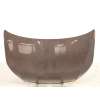 Recambio de capot para volkswagen touran (1t3) 1.6 tdi referencia OEM IAM 1T0823031Q  