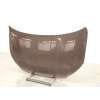 Recambio de capot para volkswagen touran (1t3) 1.6 tdi referencia OEM IAM 1T0823031Q  