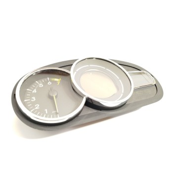 CUADRO INSTRUMENTOS 248100053R 