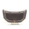 Recambio de capot para volkswagen touran (1t3) 1.6 tdi referencia OEM IAM 1T0823031Q  