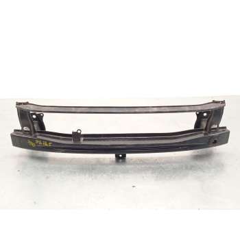 REFUERZO PARAGOLPES DELANTERO 1T0807109D 5K0807651D 