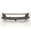 Recambio de refuerzo paragolpes delantero para volkswagen touran (1t3) 1.6 tdi referencia OEM IAM 1T0807109D 5K0807651D 