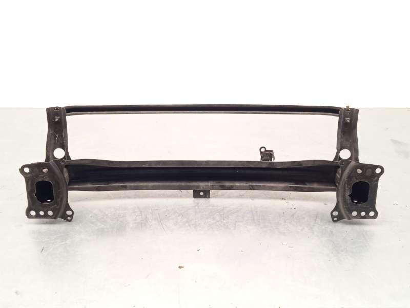 Recambio de refuerzo paragolpes delantero para volkswagen touran (1t3) 1.6 tdi referencia OEM IAM 1T0807109D 5K0807651D - Marron 2