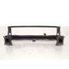 Recambio de refuerzo paragolpes delantero para volkswagen touran (1t3) 1.6 tdi referencia OEM IAM 1T0807109D 5K0807651D 