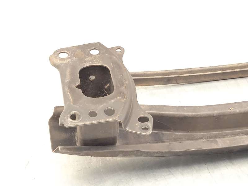 Recambio de refuerzo paragolpes delantero para volkswagen touran (1t3) 1.6 tdi referencia OEM IAM 1T0807109D 5K0807651D - Marron 3