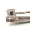 Recambio de refuerzo paragolpes delantero para volkswagen touran (1t3) 1.6 tdi referencia OEM IAM 1T0807109D 5K0807651D 