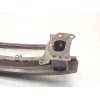 Recambio de refuerzo paragolpes delantero para volkswagen touran (1t3) 1.6 tdi referencia OEM IAM 1T0807109D 5K0807651D 